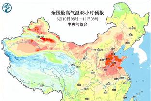 18luck新利体育手机app下载